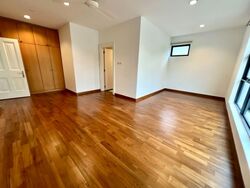 Peirce Road (D10), Detached #539239001